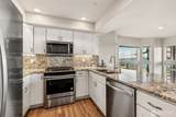 1300 Alki Avenue - Photo 8
