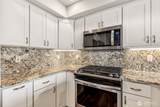 1300 Alki Avenue - Photo 9