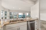 1300 Alki Avenue - Photo 10