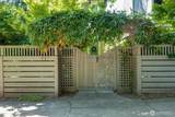 917 18th Avenue - Photo 2