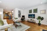 917 18th Avenue - Photo 11