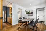 917 18th Avenue - Photo 12