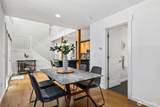 917 18th Avenue - Photo 14