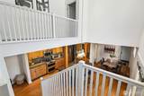 917 18th Avenue - Photo 17
