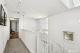 917 18th Avenue - Photo 19