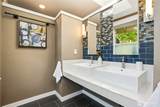 917 18th Avenue - Photo 22