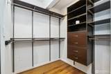 917 18th Avenue - Photo 25