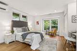 917 18th Avenue - Photo 26