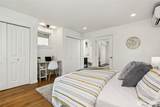 917 18th Avenue - Photo 27