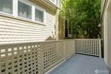 917 18th Avenue - Photo 30