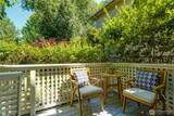 917 18th Avenue - Photo 31