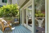 917 18th Avenue - Photo 34