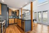 917 18th Avenue - Photo 6