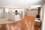 660 Peter Hagen Road - Photo 12