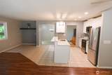 660 Peter Hagen Road - Photo 13