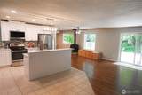 660 Peter Hagen Road - Photo 14