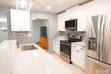 660 Peter Hagen Road - Photo 15