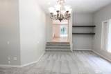 660 Peter Hagen Road - Photo 18