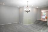 660 Peter Hagen Road - Photo 19