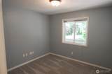 660 Peter Hagen Road - Photo 20
