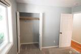 660 Peter Hagen Road - Photo 21