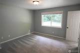 660 Peter Hagen Road - Photo 25