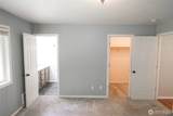 660 Peter Hagen Road - Photo 26