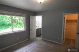 660 Peter Hagen Road - Photo 27