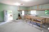 660 Peter Hagen Road - Photo 31