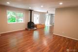 660 Peter Hagen Road - Photo 10