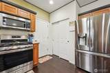5415 Parkside Drive - Photo 11