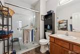 5415 Parkside Drive - Photo 15