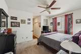 5415 Parkside Drive - Photo 17