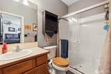 5415 Parkside Drive - Photo 18