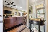 5415 Parkside Drive - Photo 3