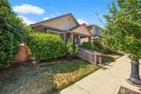 5415 Parkside Drive - Photo 24