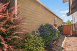 5415 Parkside Drive - Photo 25