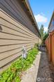 5415 Parkside Drive - Photo 26