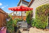5415 Parkside Drive - Photo 28