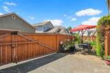 5415 Parkside Drive - Photo 29