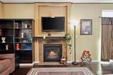 5415 Parkside Drive - Photo 6