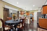 5415 Parkside Drive - Photo 8