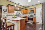 5415 Parkside Drive - Photo 9