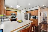 5415 Parkside Drive - Photo 10