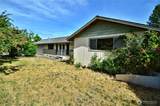 113 19th Avenue - Photo 2