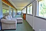 113 19th Avenue - Photo 12