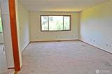 113 19th Avenue - Photo 13