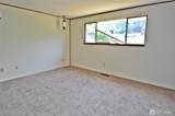 113 19th Avenue - Photo 14