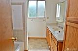 113 19th Avenue - Photo 15