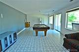113 19th Avenue - Photo 16